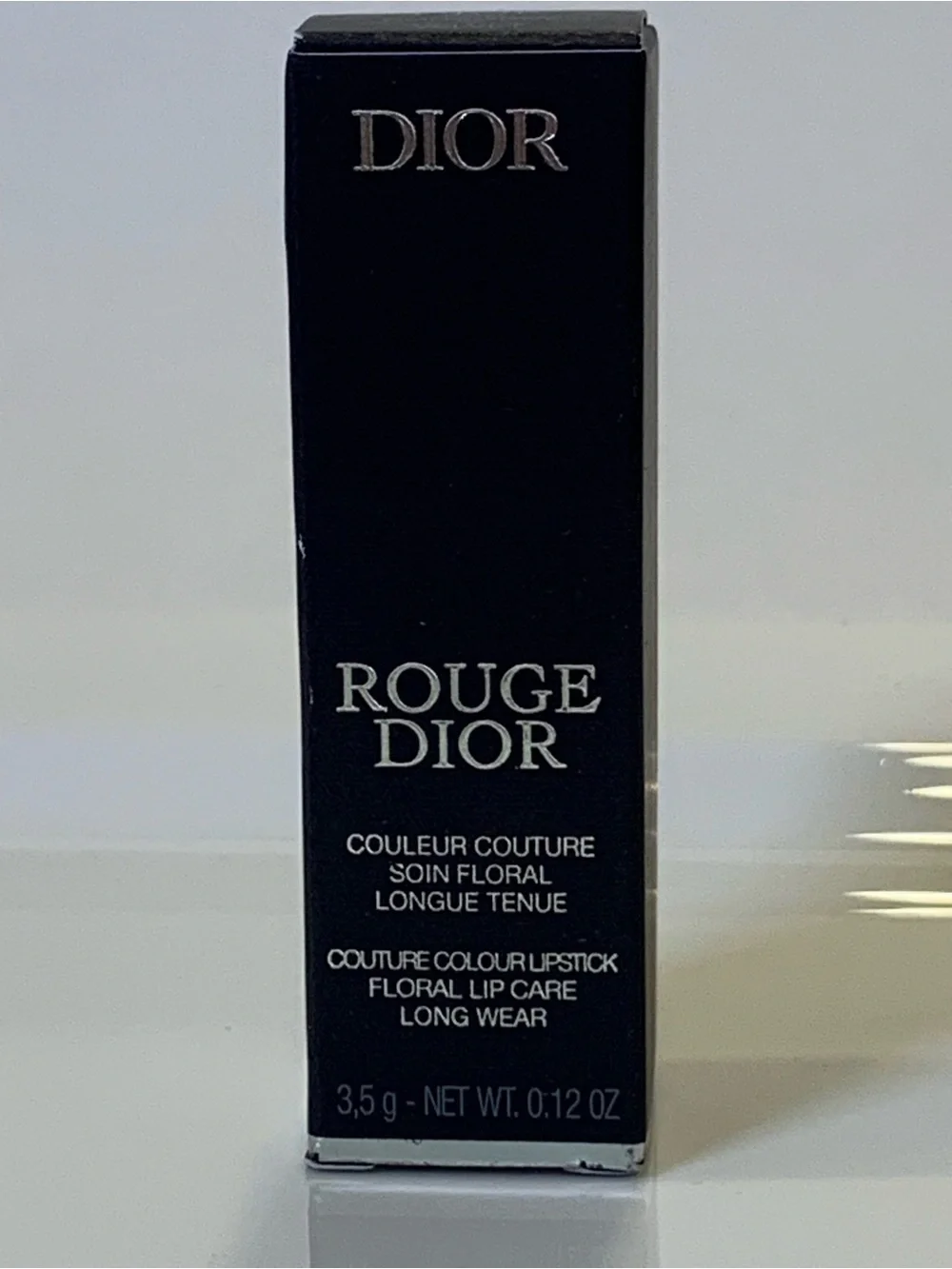 Dior rouge dior’s